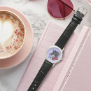 Buscar cuernos relojes Unicornio