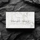 Buscar stone tarjetas de visita General y unisex