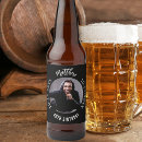 Buscar humor negro postales Invitados