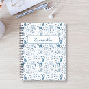 Buscar toile libretas Patrón