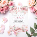 Buscar los arcos invitaciones Invitados