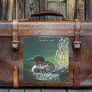 Buscar lobos blancos pegatinas Naturaleza