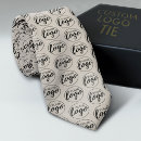 Buscar promoción corbatas Corporación