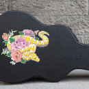 Buscar python pegatinas Reptil