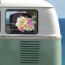 Buscar geckos pegatinas General y unisex