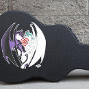 Buscar dragón corazon pegatinas Dragones