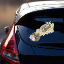 Buscar glider pegatinas Marsupial