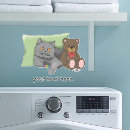 Buscar cat pegatinas Humor