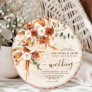 Buscar grano de madera invitaciones General y unisex