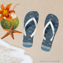 Buscar lindo zapatos General y unisex