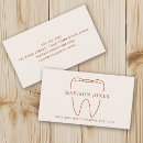 Buscar aluminio tarjetas de visita Para todos