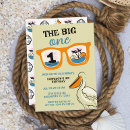 Buscar grand invitaciones Playa