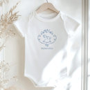 Buscar caballo bebe ropa Para todos