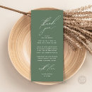 Buscar mujer sabia postales General y unisex