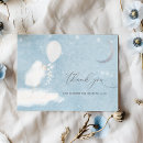 Buscar lamb tarjetas 5 º ducha