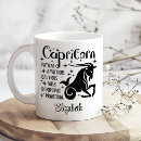 Buscar horóscopo tazas Zodiaco