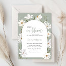 Buscar margarita acuarela invitaciones Para niños