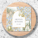Buscar azulejos pegatinas Vintage