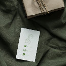 Buscar monstruo verde Para todos