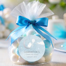 Buscar cordero pegatinas Adorable