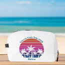 Buscar el atar bolsos Verano