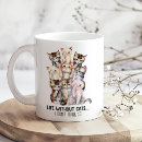 Buscar diseños animales tazas Amantes de los animales