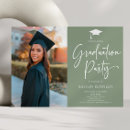 Buscar hombre verde invitaciones General y unisex