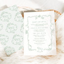 Buscar caballo mecedora invitaciones Para todos
