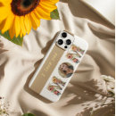Buscar mom iphone fundas Foto