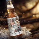 Buscar cerveza t Foto