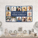 Buscar colas decoracion General y unisex