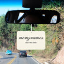 Buscar ambientadores Para ella