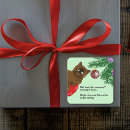 Buscar navidad del gato pegatinas General y unisex