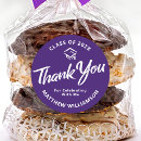 Buscar tapa pegatinas Para todos