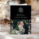 Buscar disco tarjetas General y unisex