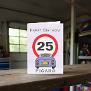 Buscar caras divertidas tarjetas Para ella