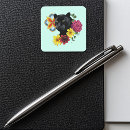 Buscar jaguar pegatinas Pantera negra