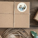 Buscar nutrias de río pegatinas Adorable