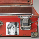 Buscar lobo blanco negro pegatinas General y unisex