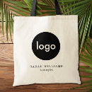 Buscar comercialización bolsos Tienda