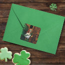 Buscar disfraz pegatinas General y unisex