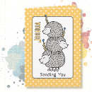 Buscar hedgehog tarjetas Cualquier niño