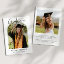 Buscar de doble cara invitaciones General y unisex