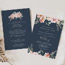 Buscar poster invitaciones Para ella