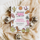 Buscar chica del país invitaciones Moda de país