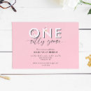 Buscar estúpidas postales Rosa