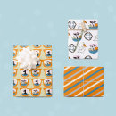 Buscar gafas papel de regalo Cualquier niño