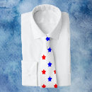 Buscar estrella blanca corbatas General y unisex