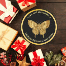 Buscar aceptación postales Discapacidad