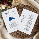 Buscar dominic postales Isla